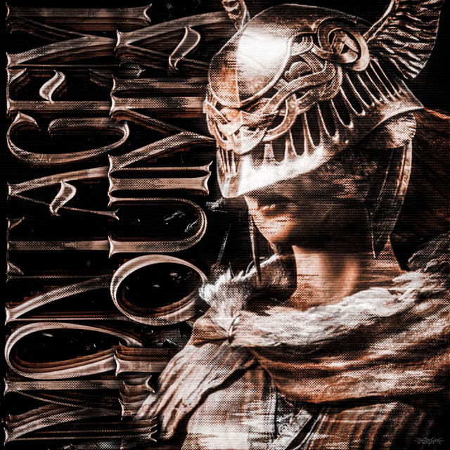 MONTAGEM ALQUIMIA