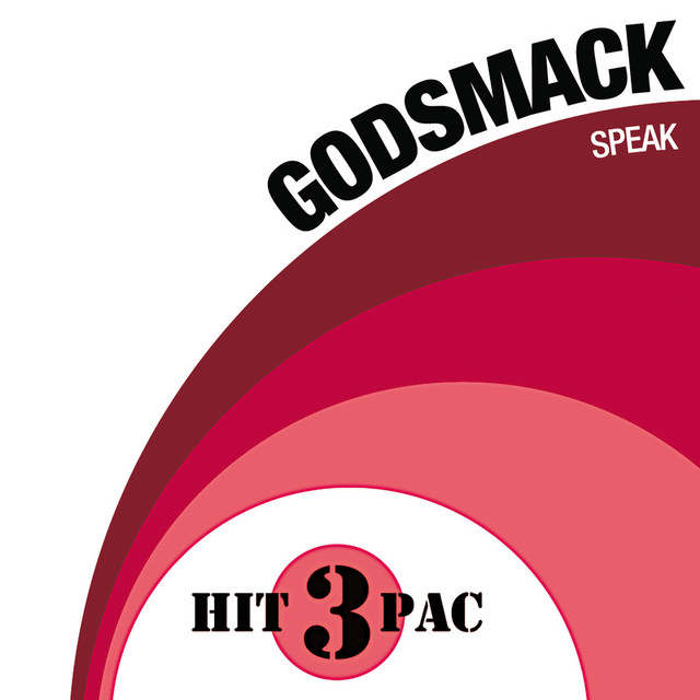 Speak Hit Pack (Explicit Version)