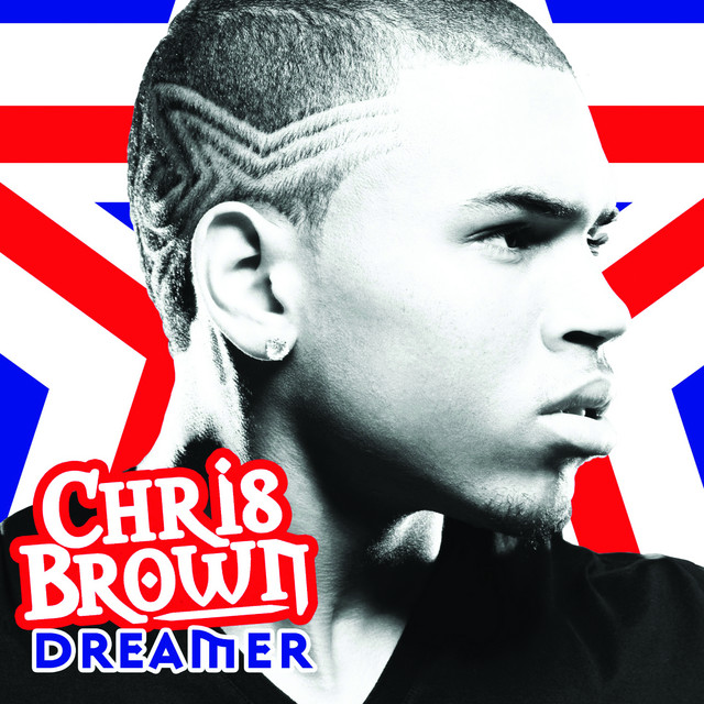 Dreamer