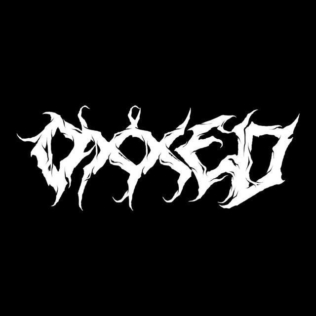 OXXED
