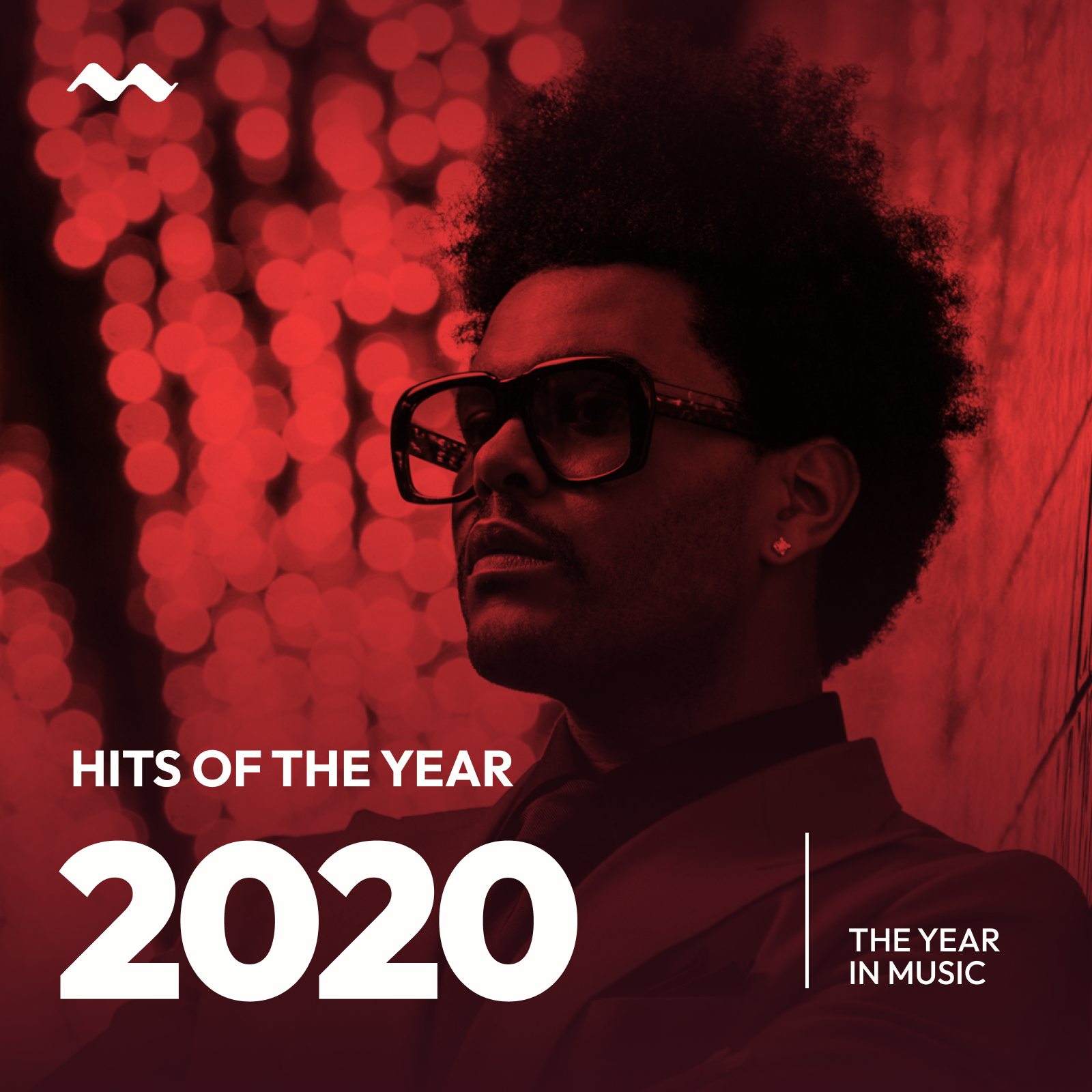 2020 Top Hits