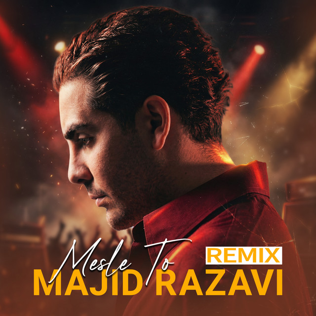Mesle To (Remix)