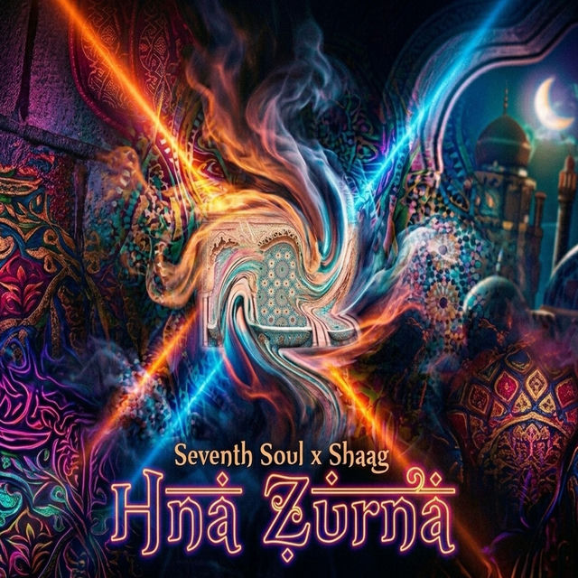 Hna Zurna