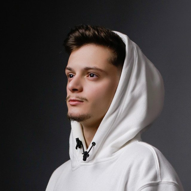 Majewski