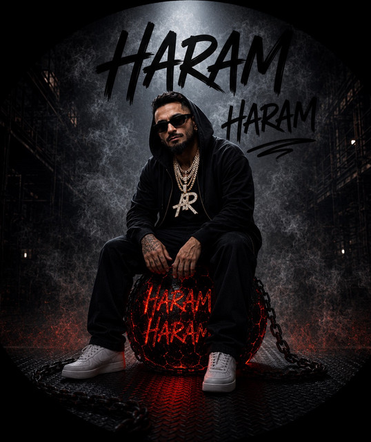 Kamal Raja