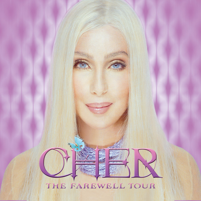 The Farewell Tour (Live)