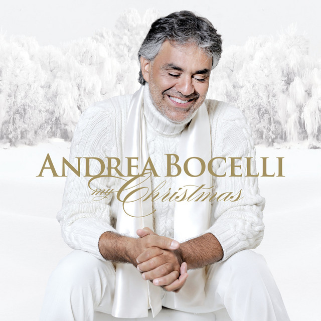 My Christmas - Deluxe Edition