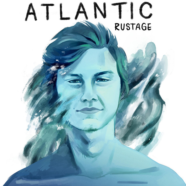 Atlantic