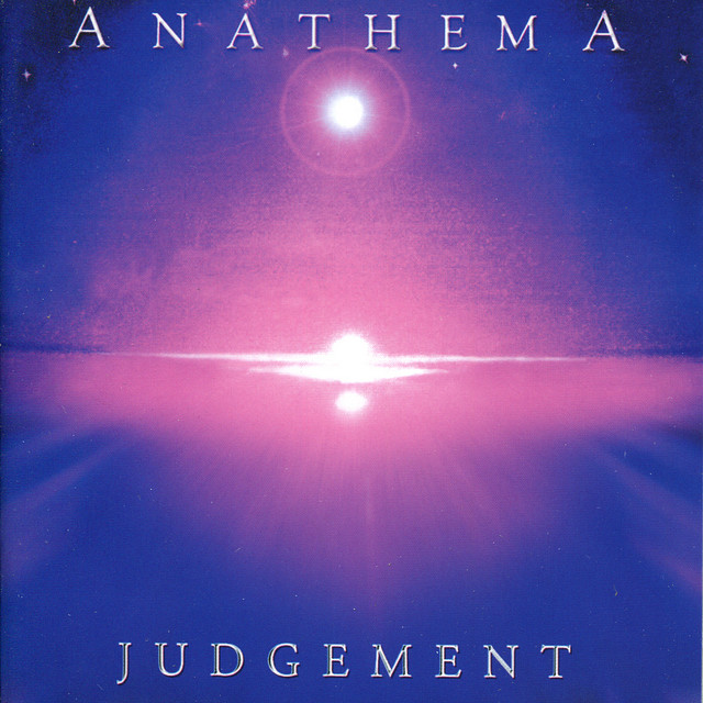 Judgement