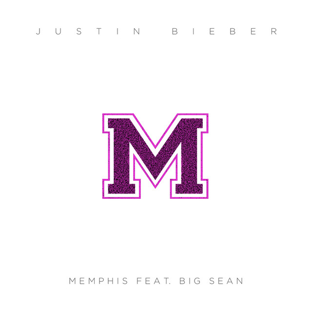 Memphis