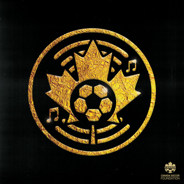 Canada Soccer