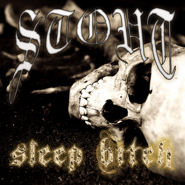 Stout
