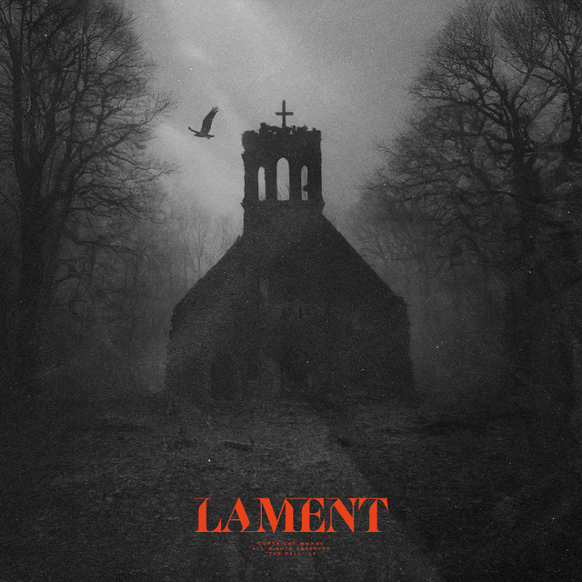 Lament