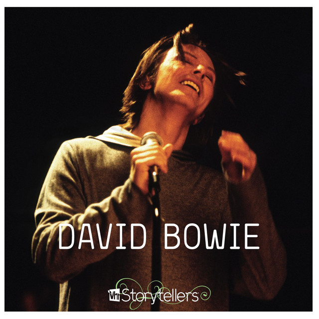 VH1 Storytellers (Live)
