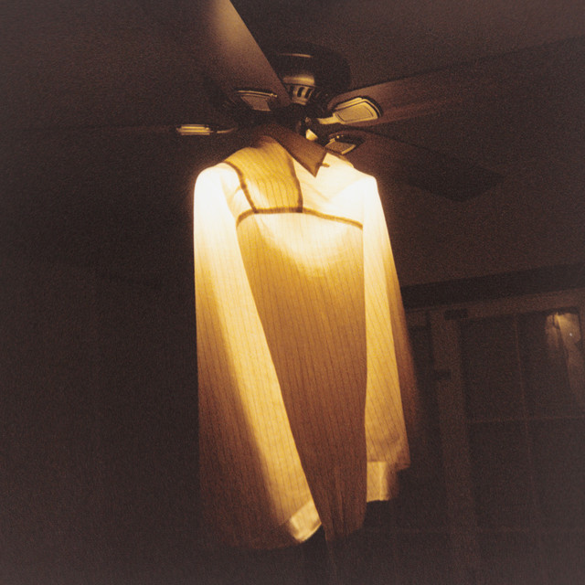 Iftangible,