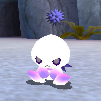 Phantrax
