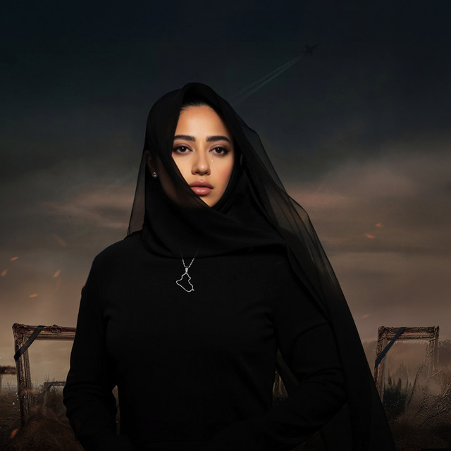 Rahma Riad