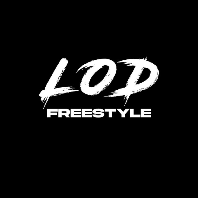 LOD Freestyle