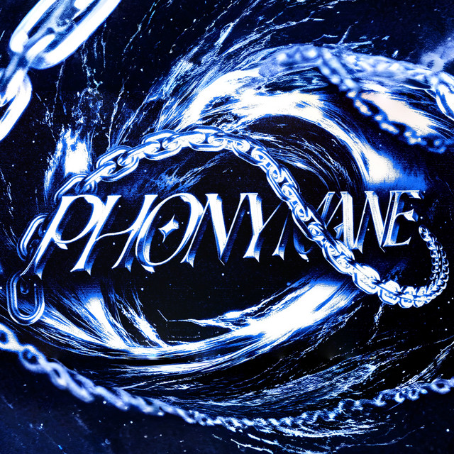 PHONYMANE