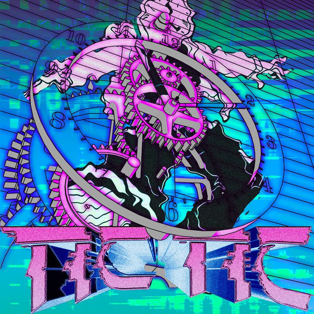 TIC TIC