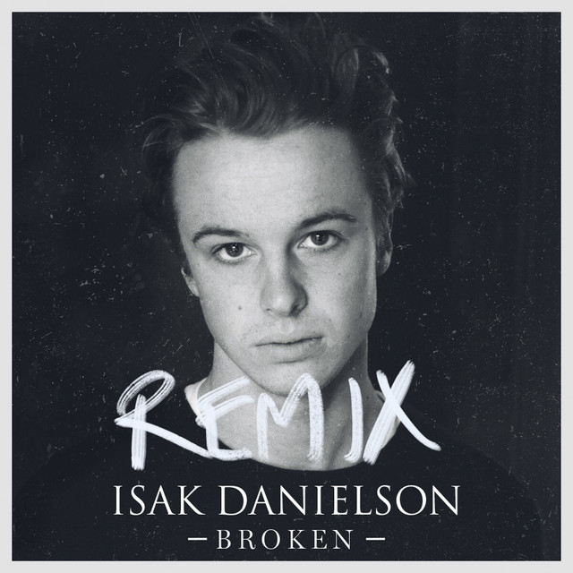 Broken (Diviners Remix)