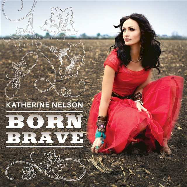 Katherine Nelson