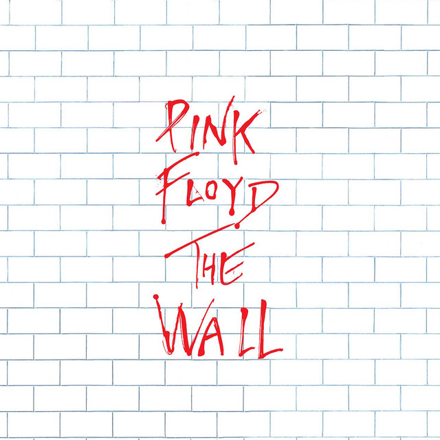 Run Like Hell [The Wall Work In Progress, Pt. 2, 1979 (Programme 1) [Band Demo] [2011 Remastered Version]]