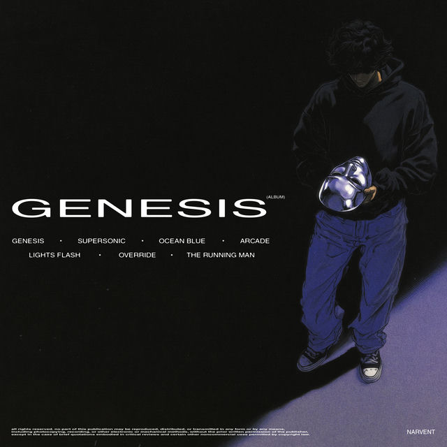 Genesis