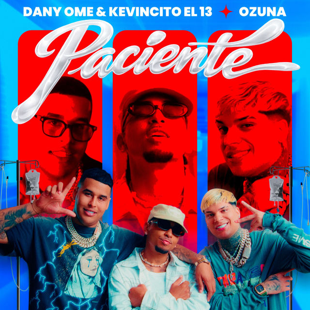 Paciente