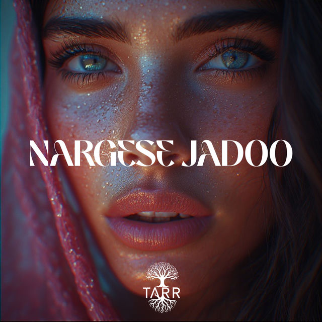 Nargese Jadoo