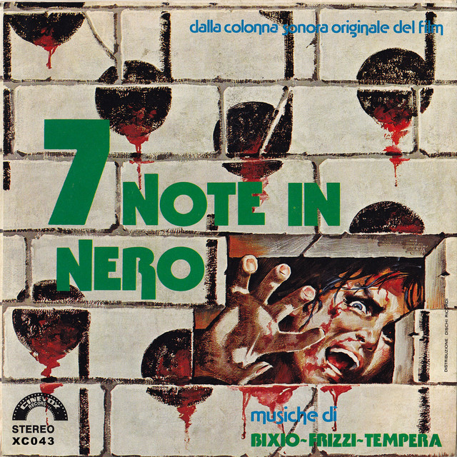 Fabio Frizzi