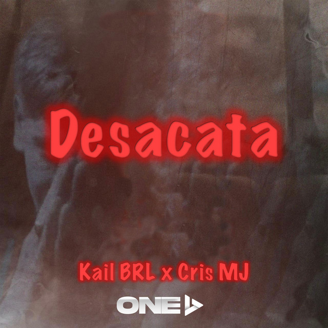 Desacata