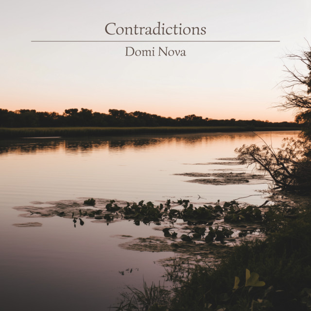 Contradictions
