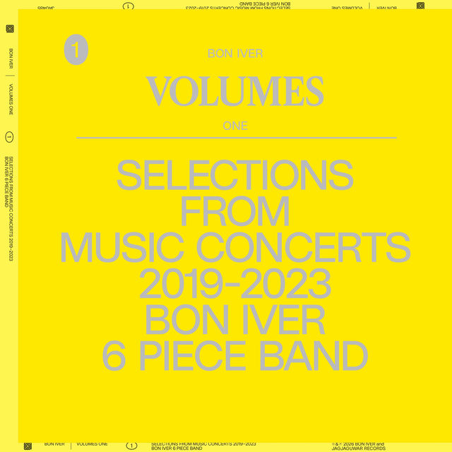 HEAVENLY FATHER - Mediolanum, Milan, IT. Nov 05 2022