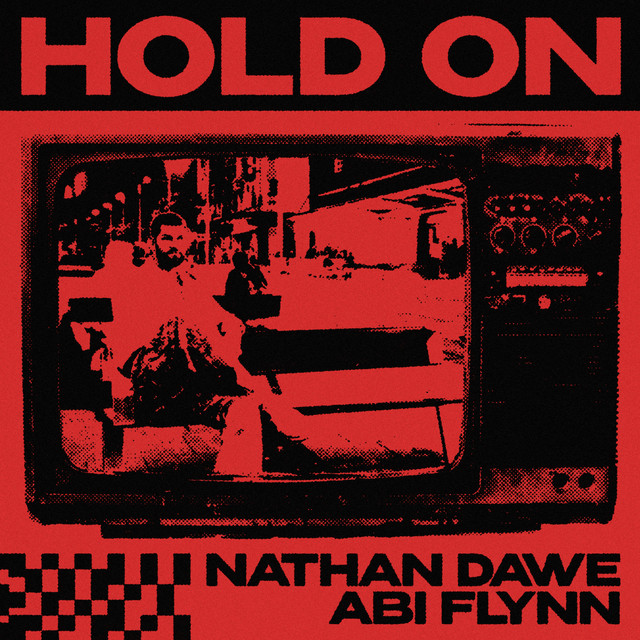 Hold On