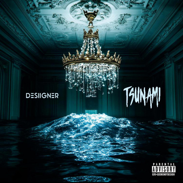 Tsunami