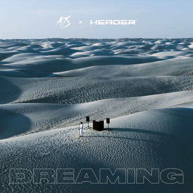 Dreaming