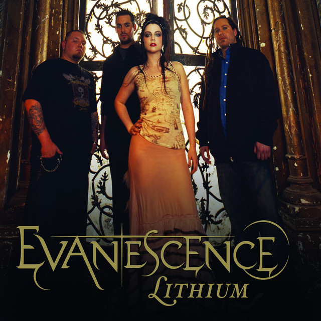 Lithium
