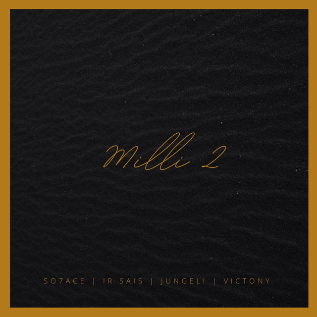 Milli II
