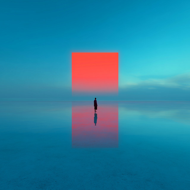 Soft Array
