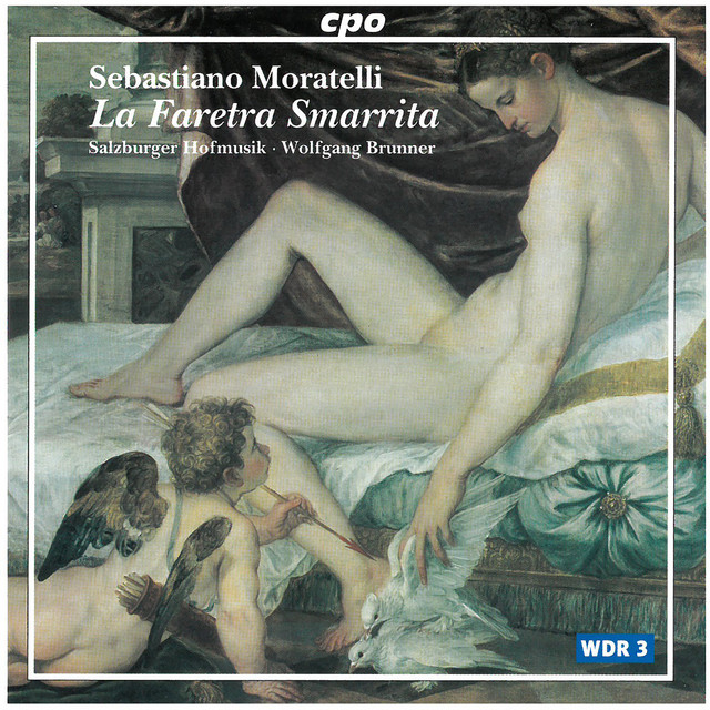 Sebastiano Moratelli
