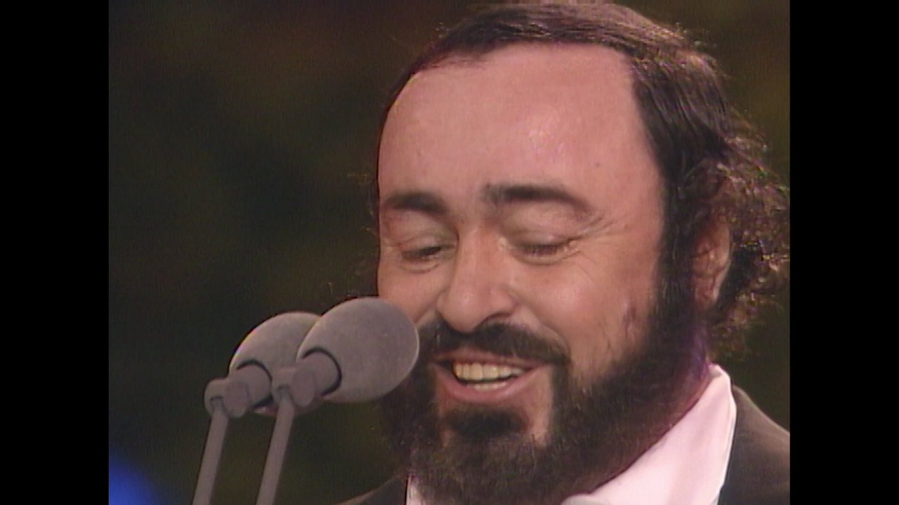 Gabriele Sibella