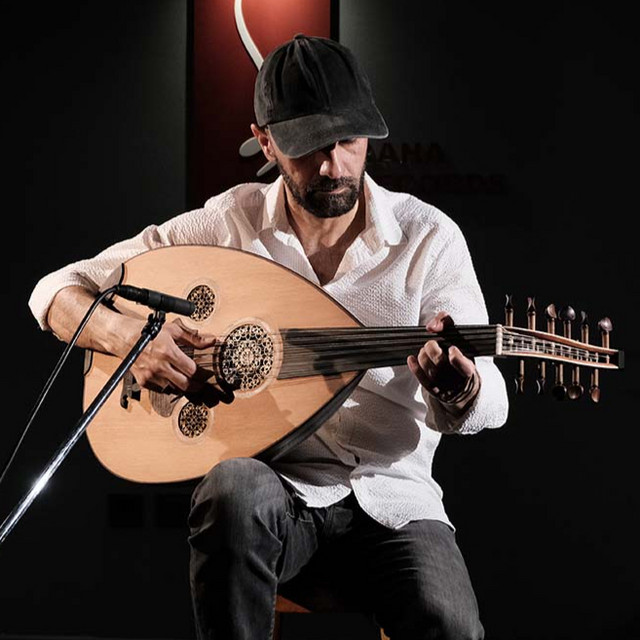 Shahram Gholami