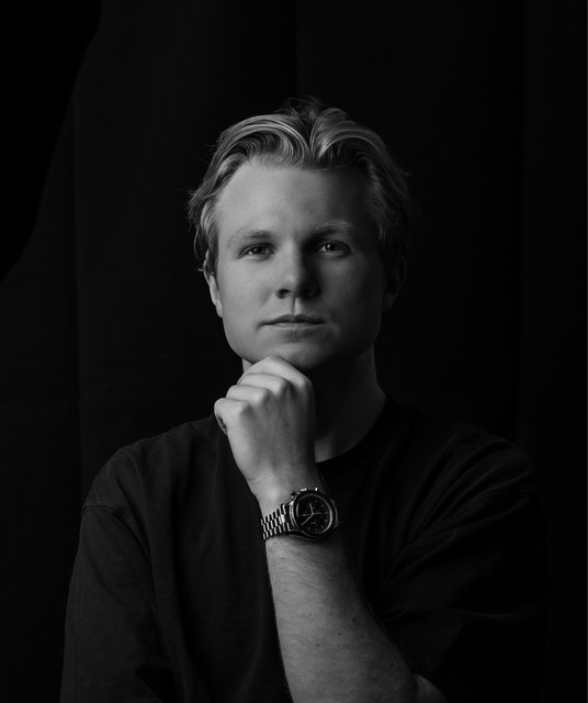 Hallasen