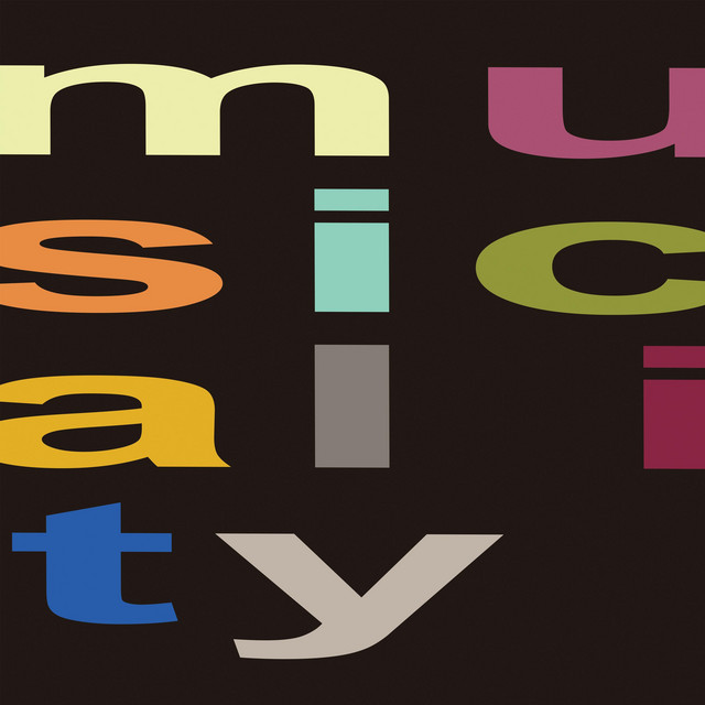 Musicality