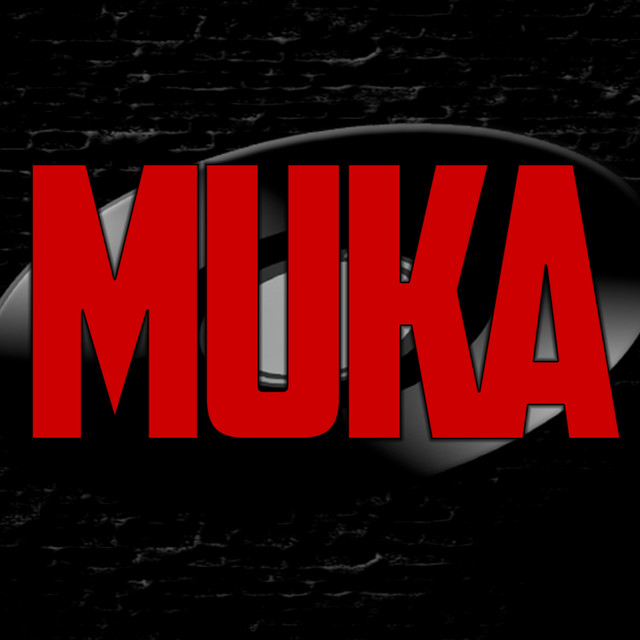 MUKA