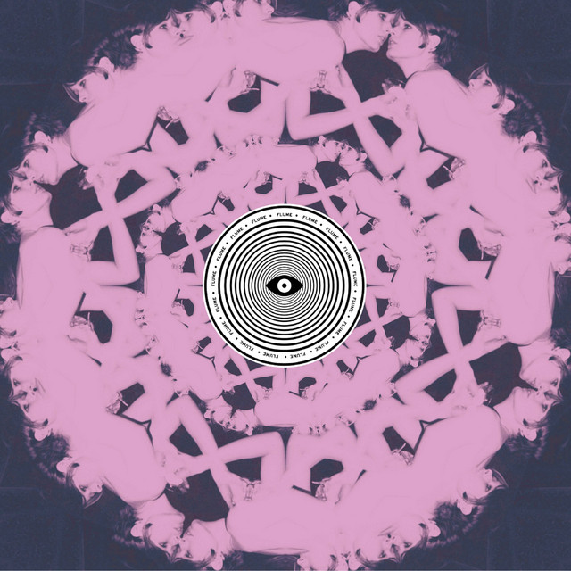 Sleepless Remixes
