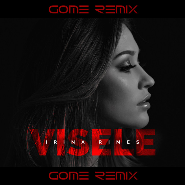 Visele (Gøme Remix)