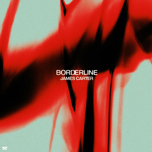 Borderline