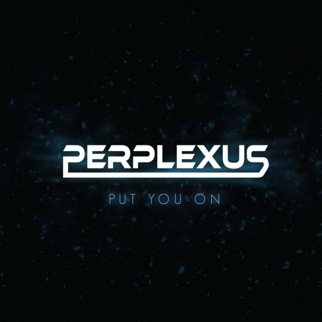 Perplexus